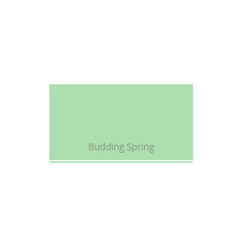 Sơn nước ngoại thất siêu cao cấp Dulux Weathershield PowerFlexx (Bề mặt bóng) Budding spring