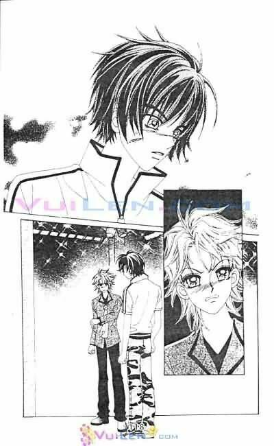 chàng gà mái chapter 5 118