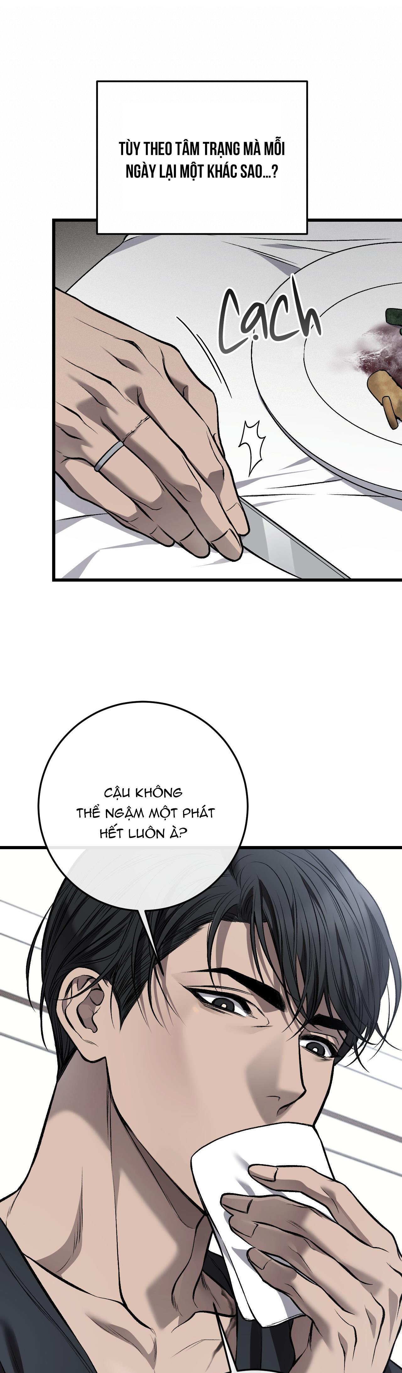 xx đê tiện chapter 10 29