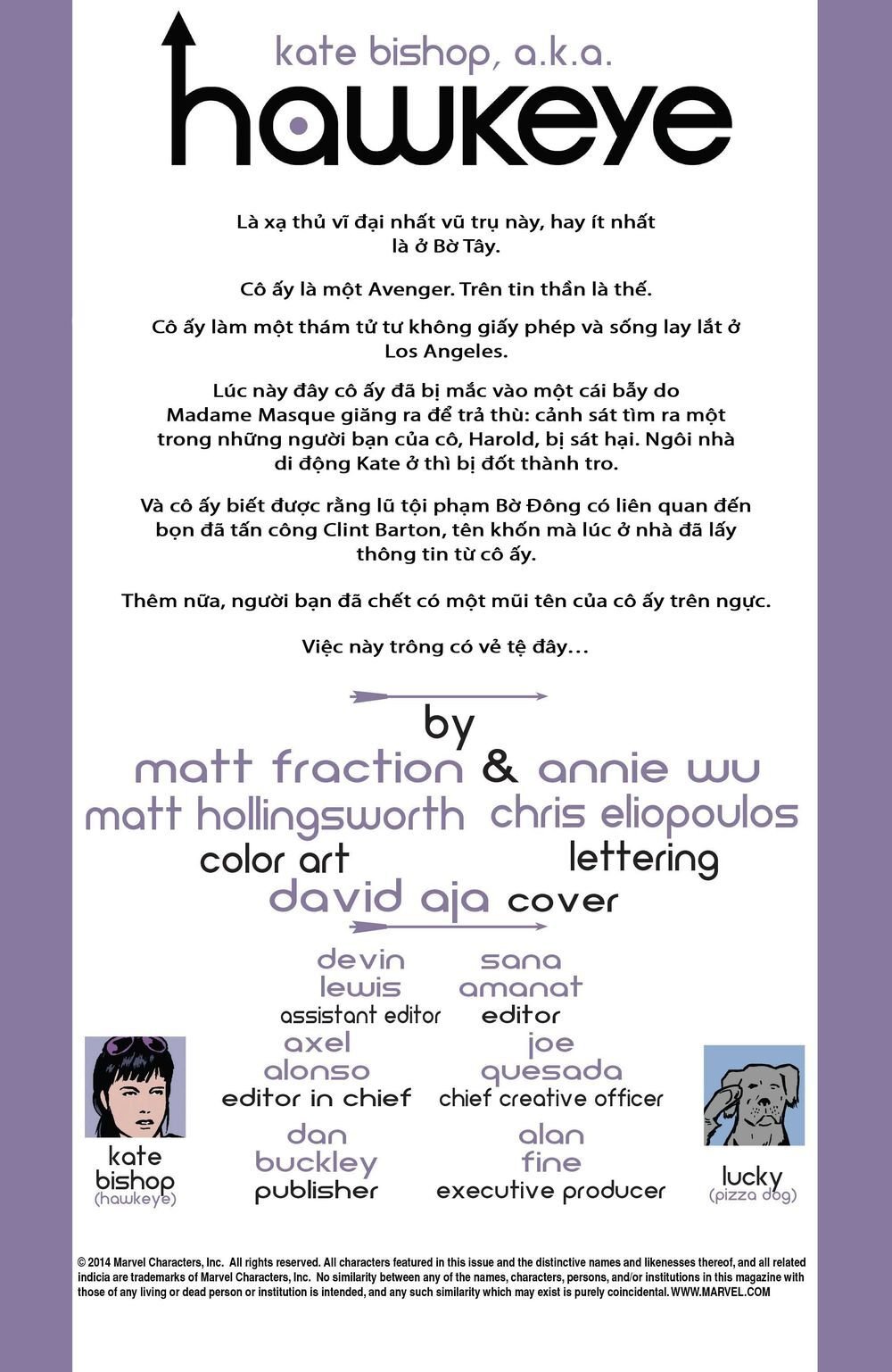 hawkeye 2012 chapter 20 3