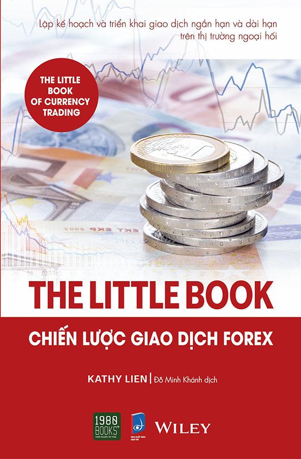 The Little Book - Chiến Lược Giao Dịch Forex