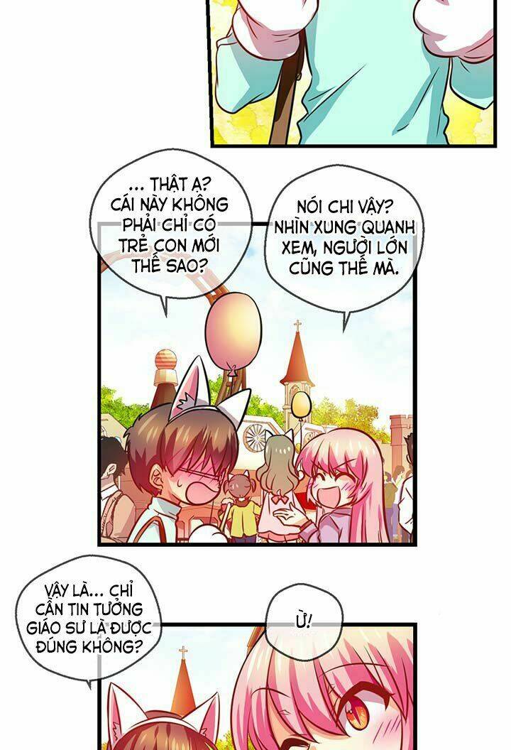 hyulla's race chapter 34.2 6