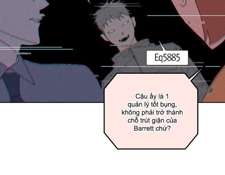 chàng tuấn mã của tôi chapter 28 64