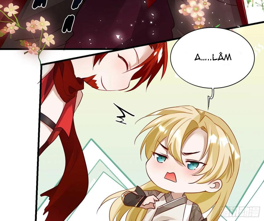 lục thân bất nhận chapter 37 52