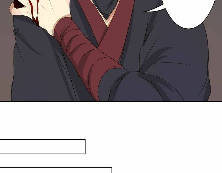 bạch lý hành giả chapter 3 44