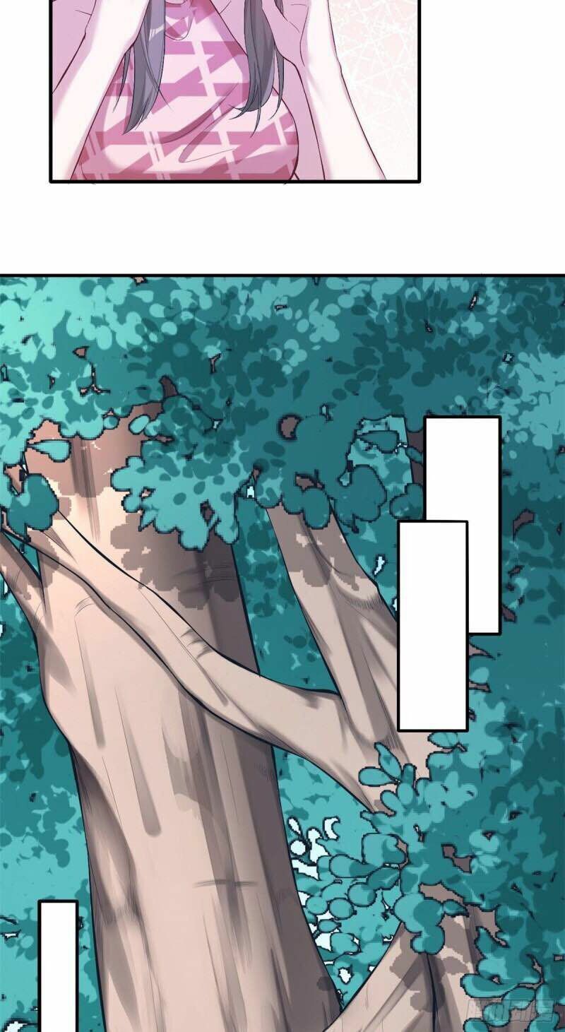 [16+] thảnh thơi thú thế chủng chủng điền, sinh sinh tể chapter 181 6