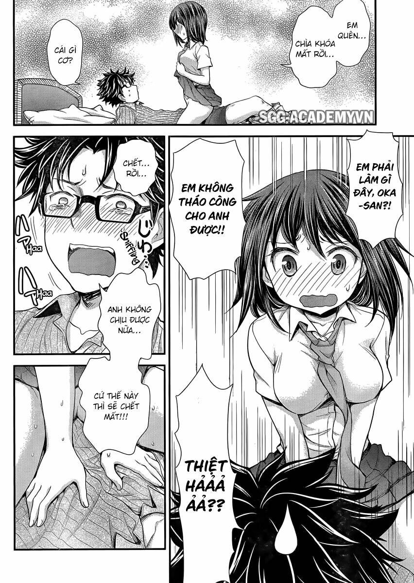 system engineer chapter 33 18