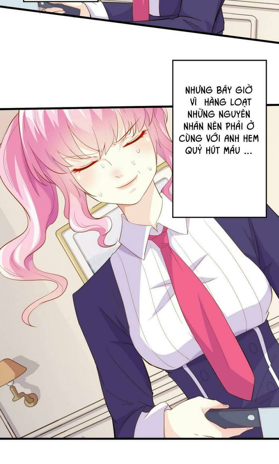 nguyệt dạ hương vi lai chapter 23 2