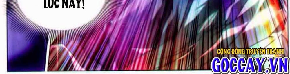 long tộc 2 chapter 36 8