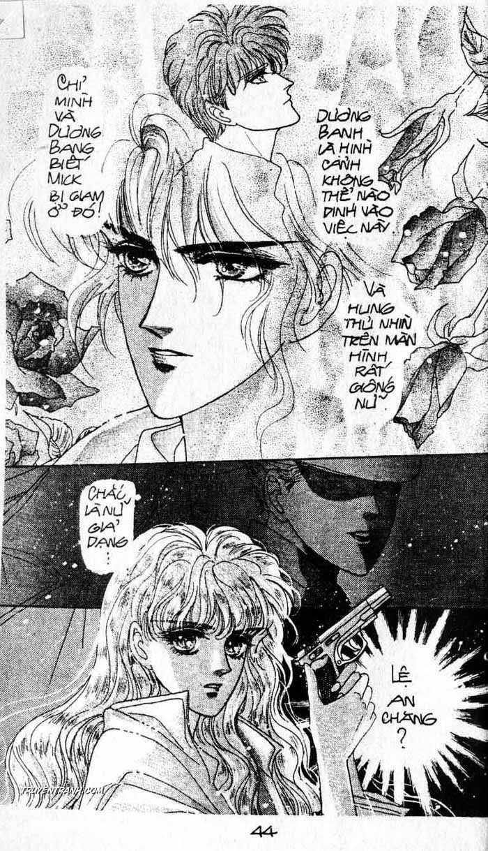 hercules chapter 21 1