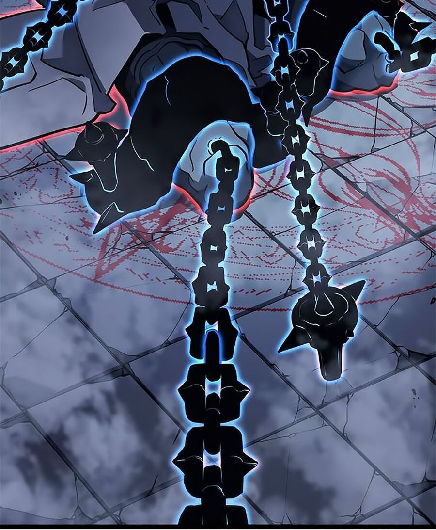 solo leveling 2 chapter 27 77