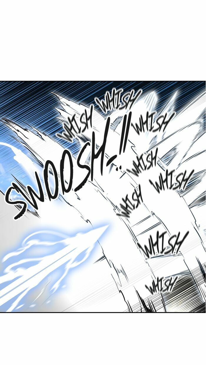 tòa tháp bí ẩn 2 chapter 321 10