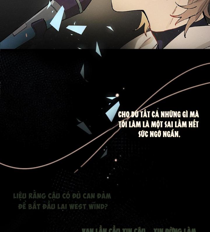 cuốn theo chiều gió chapter 0 4