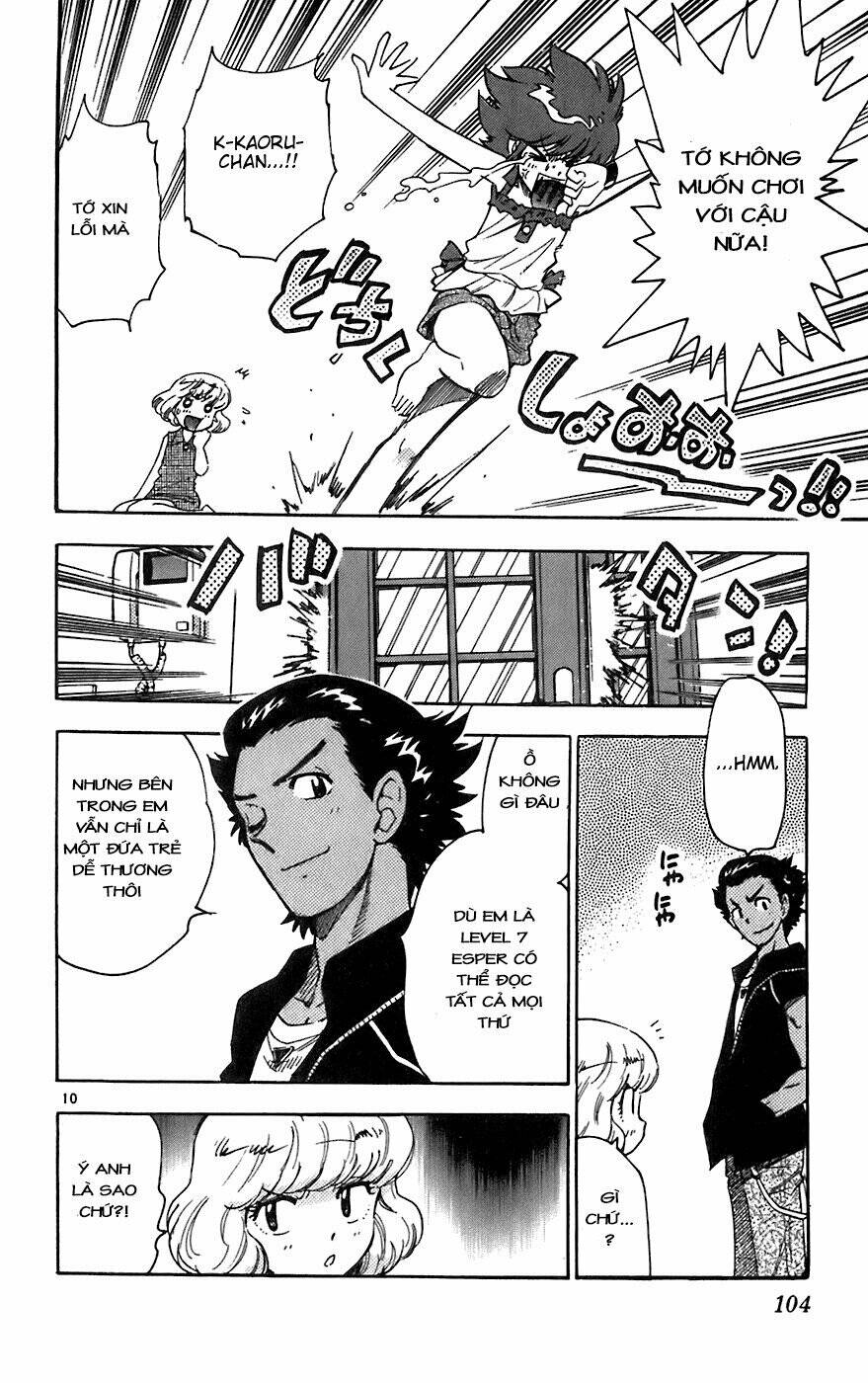 loli siêu năng lực chapter 54 11