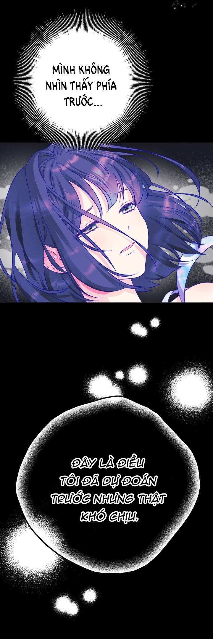 [18+] nếu cứu rỗi một cầm thú hư hỏng chapter 23.1 18