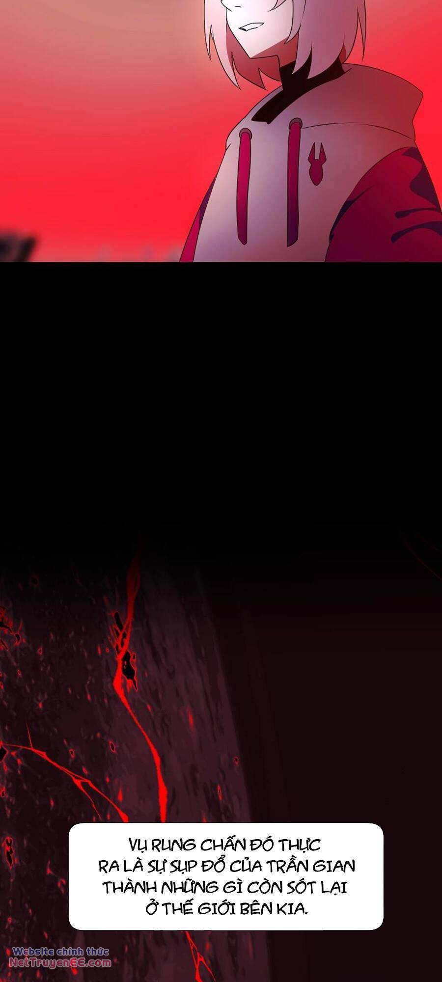 tử thần chapter 154 46
