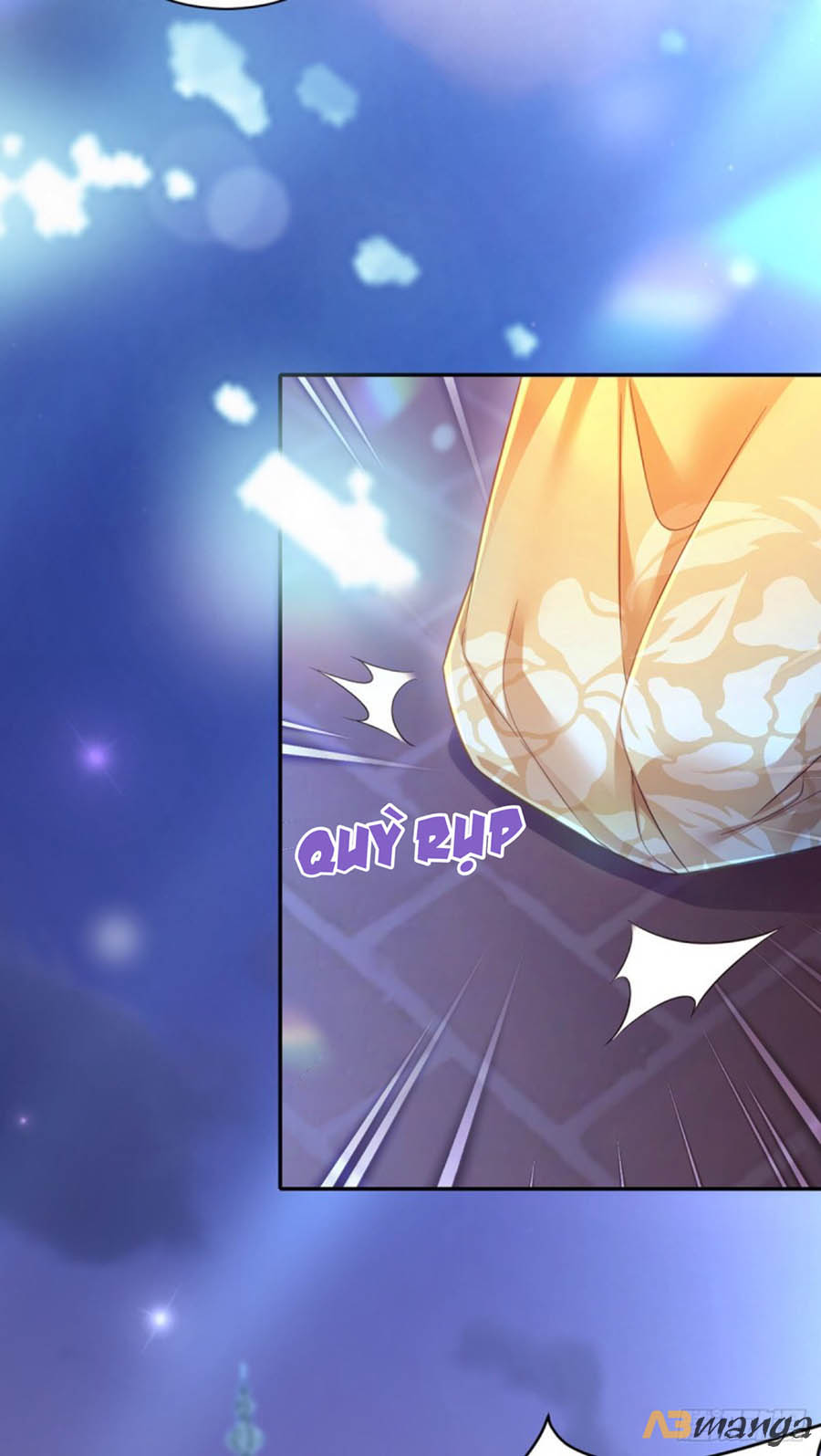 ngã tại hậu cung đương đại lão nữ chapter 34 29