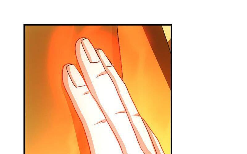 thiên long bát bộ webtoon chapter 19 41
