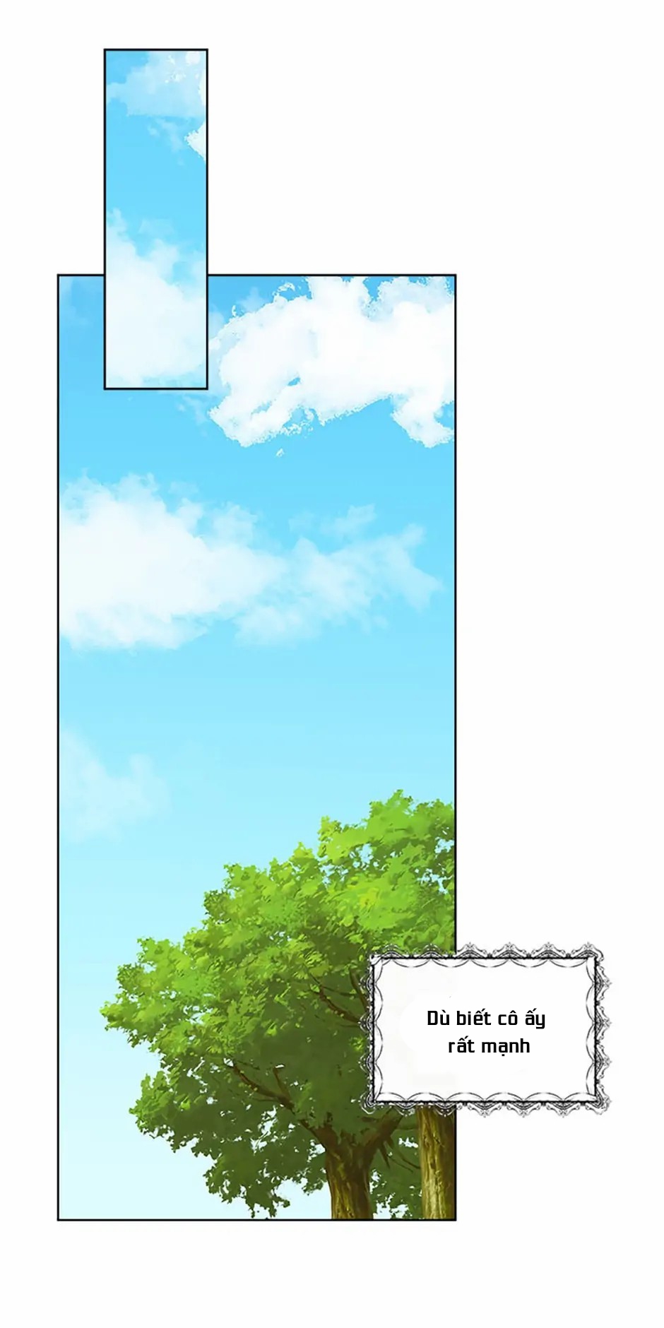 tôi là bảo mẫu bất đắc dĩ của nam chính chapter 5.1 18