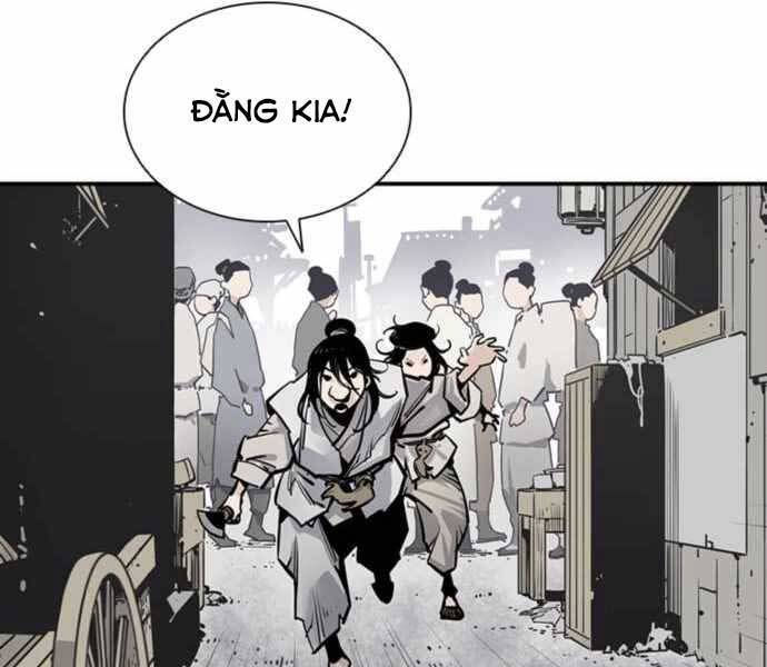 sát thủ tống lý thu chapter 6 153