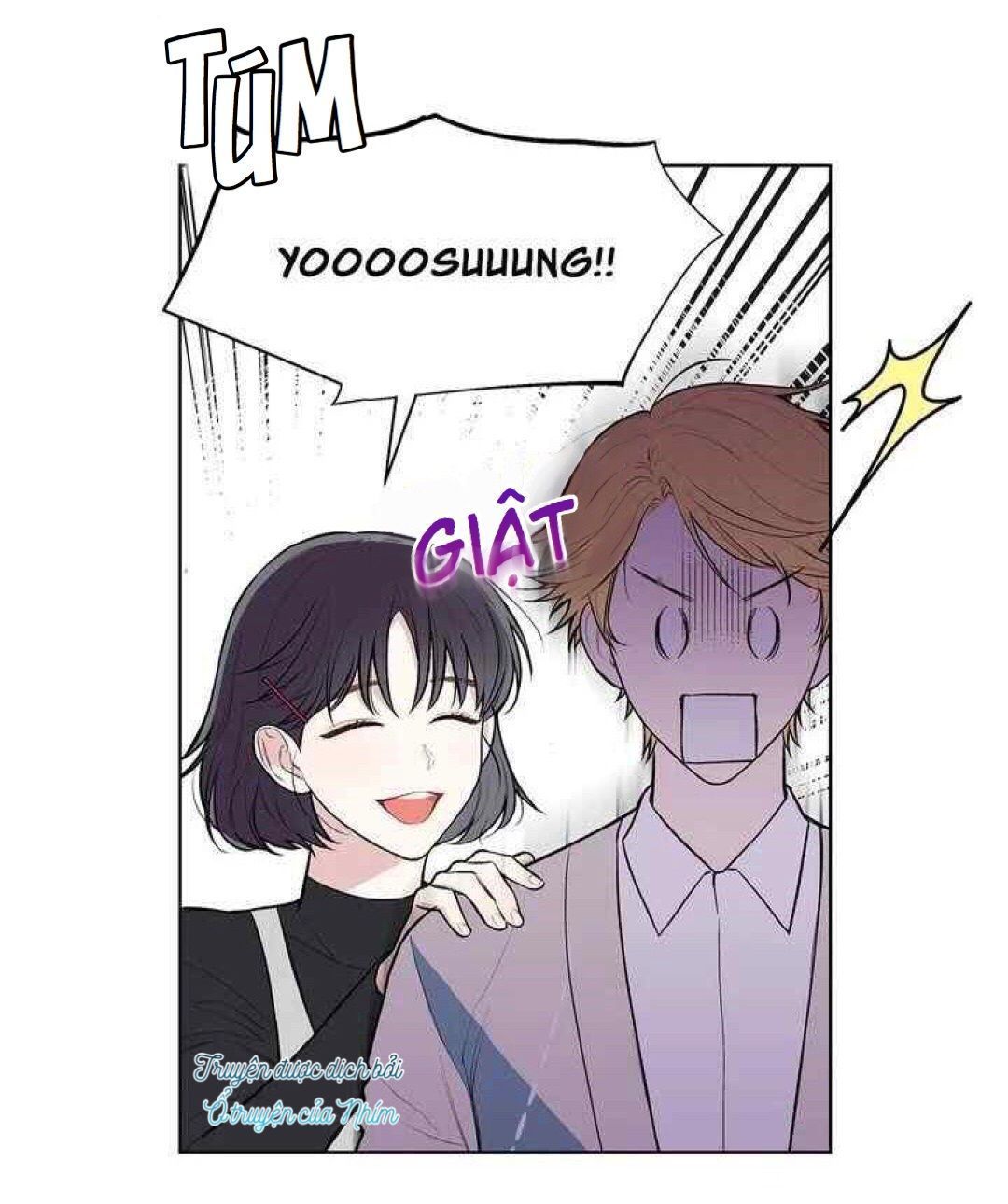 invitation of mystic messenger chapter 11 7