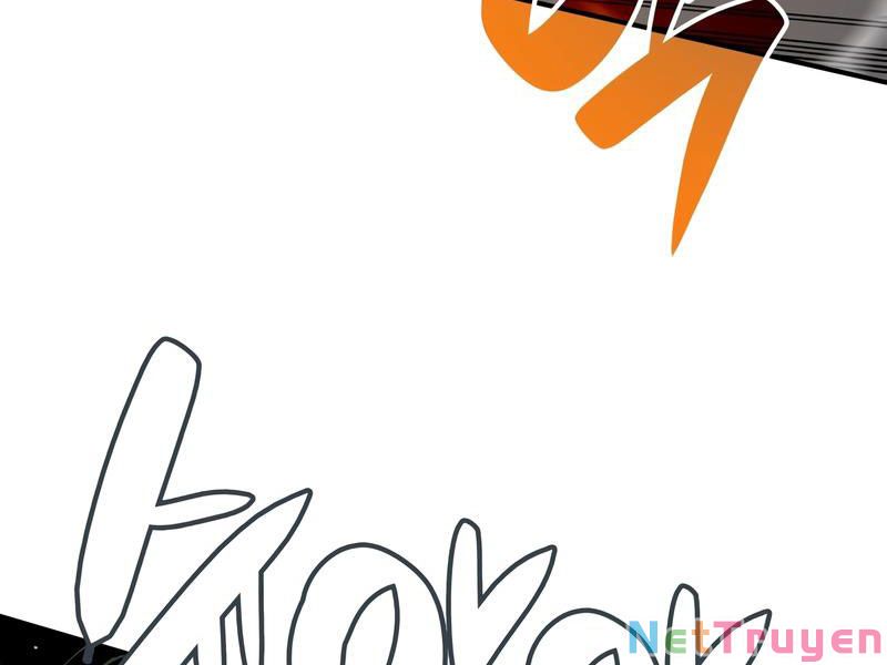 tôi là lính mới chapter 89 4