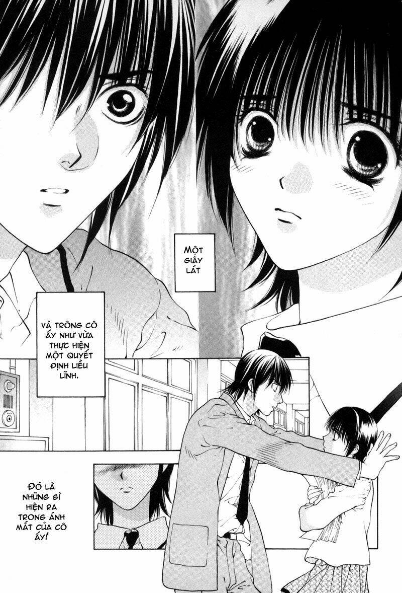 bitter virgin chapter 1 15