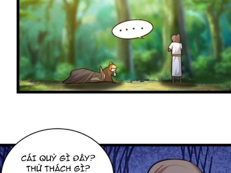 huyền huyễn: ta bắt đầu vô địch từ bại gia chapter 93 45