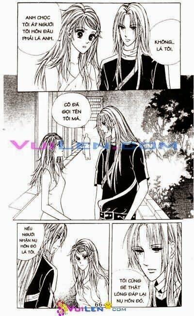 ảo vọng tình yêu chapter 8 66