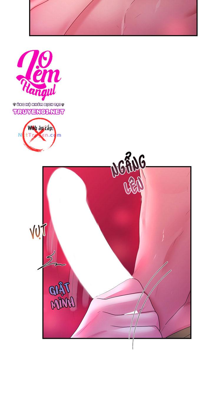 bệ hạ là của tôi chapter 33 25