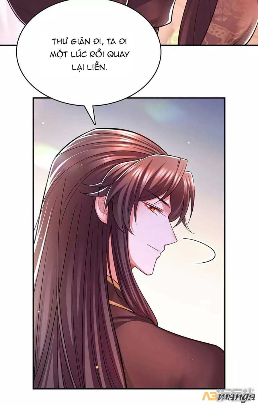 ngã tại hậu cung đương đại lão nữ chapter 111 6