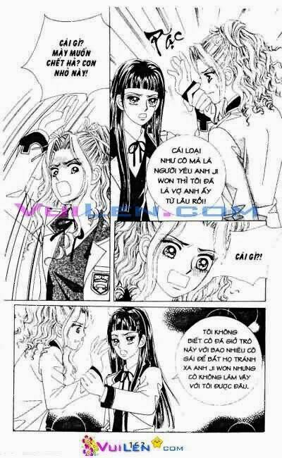 love your enemies chapter 21 52