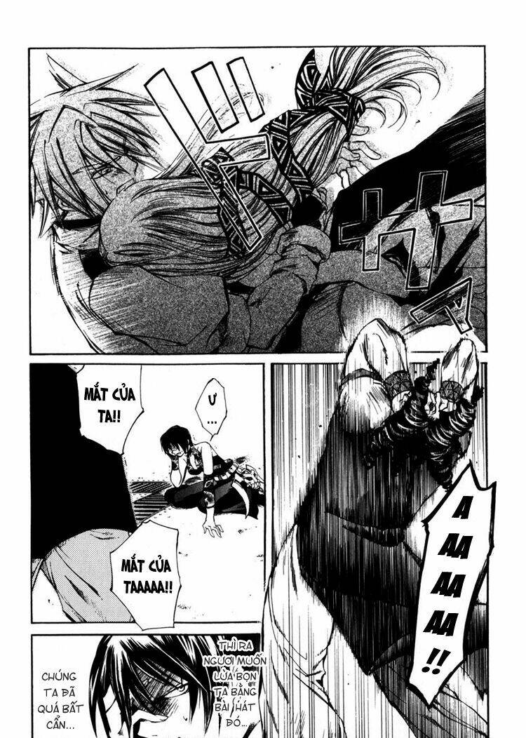 erementar gerad chapter 5 11