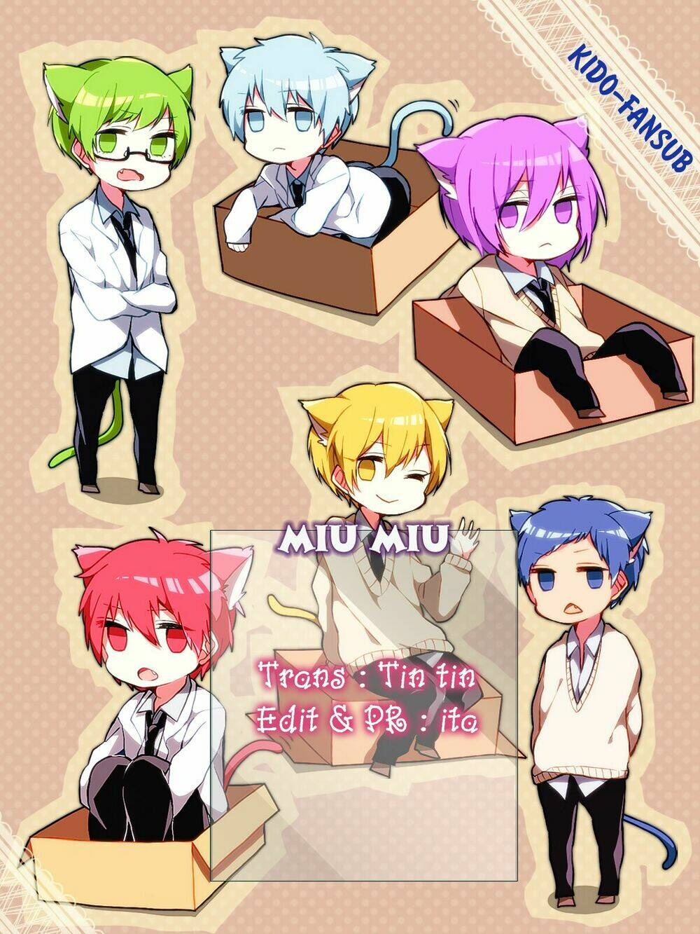 chronos deep chapter 10 1