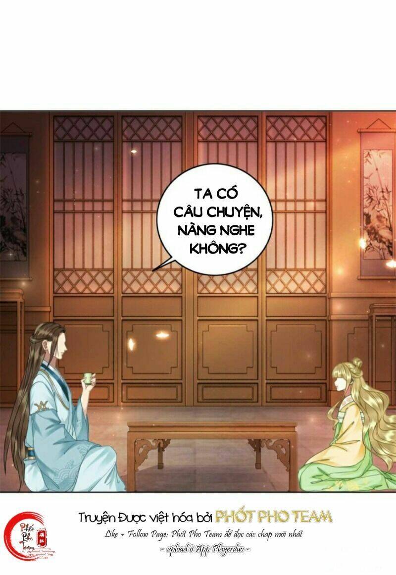 gay rồi! cái đó thành tinh rồi chapter 52 39