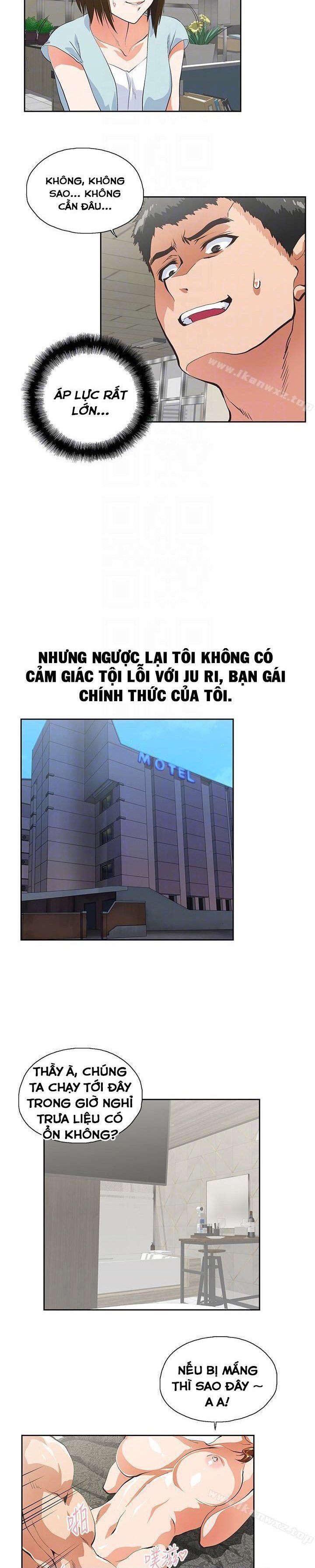 duyên phận chapter 52 3