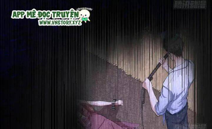 thiên hậu trở về chapter 108 38