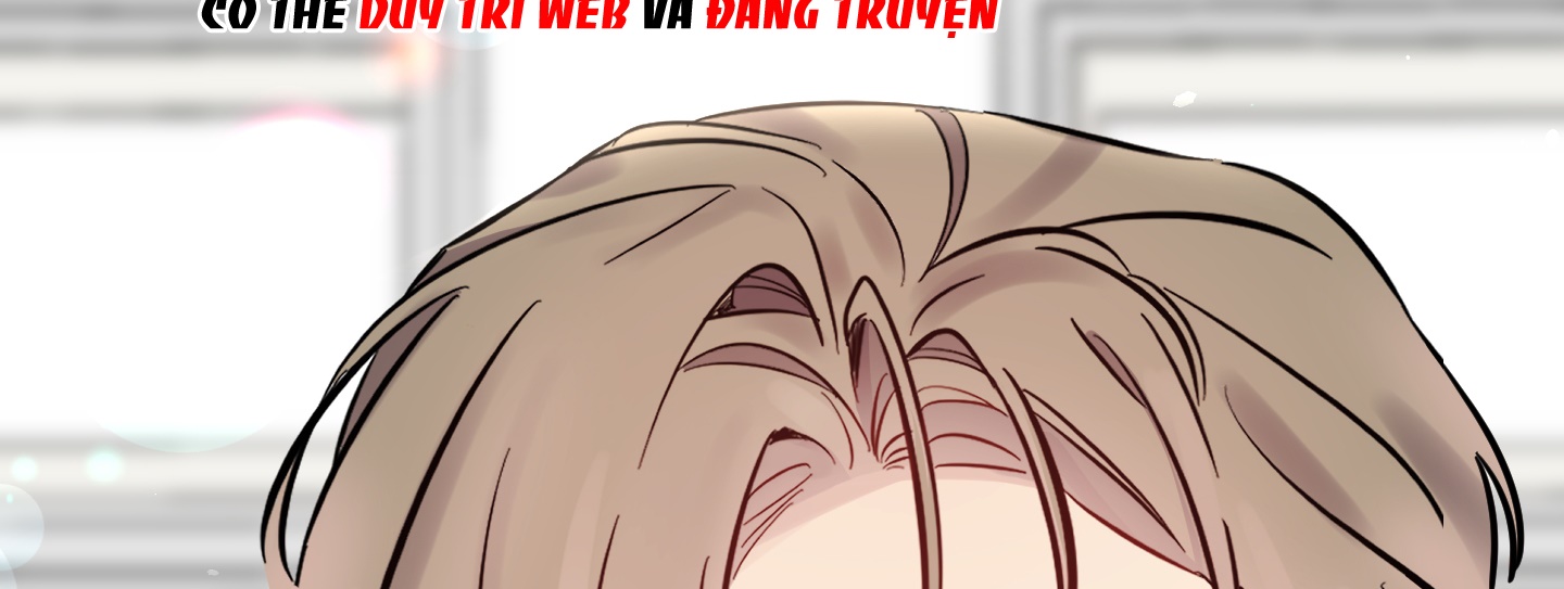 hãy nói rằng cậu nghe thấy đi chapter 1 171