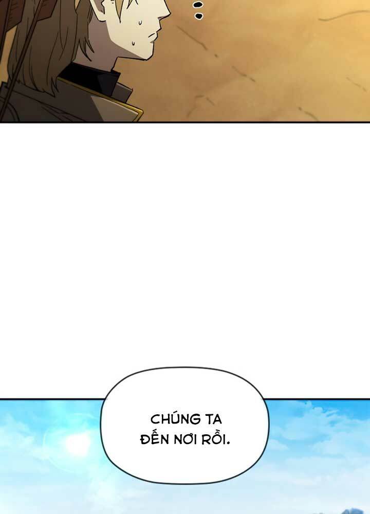 khát vọng trỗi dậy chapter 92 55