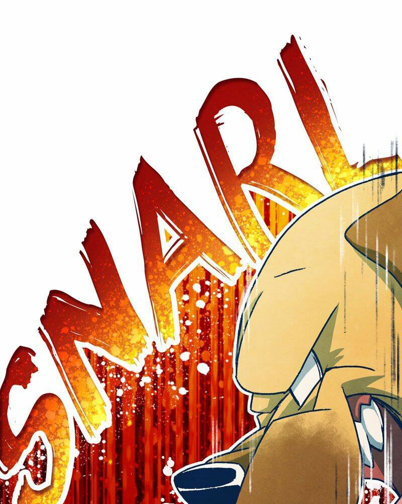 city of blank chapter 7 18