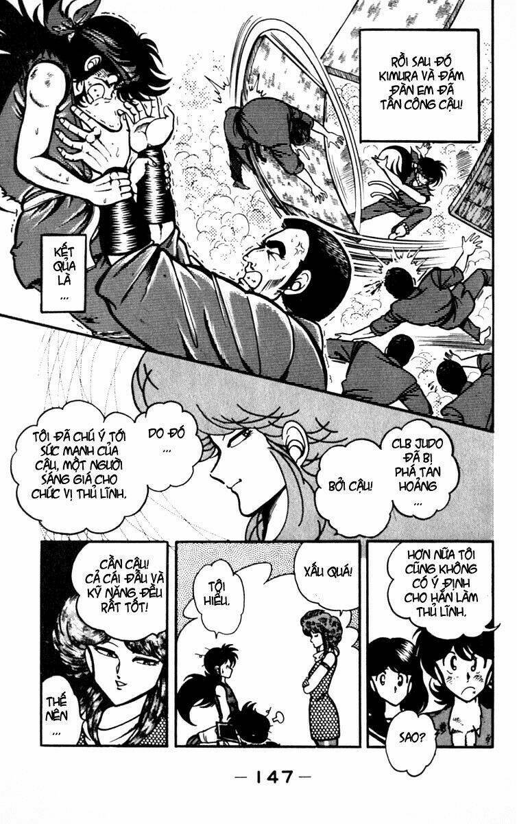 kotaro makaritoru chapter 30 9