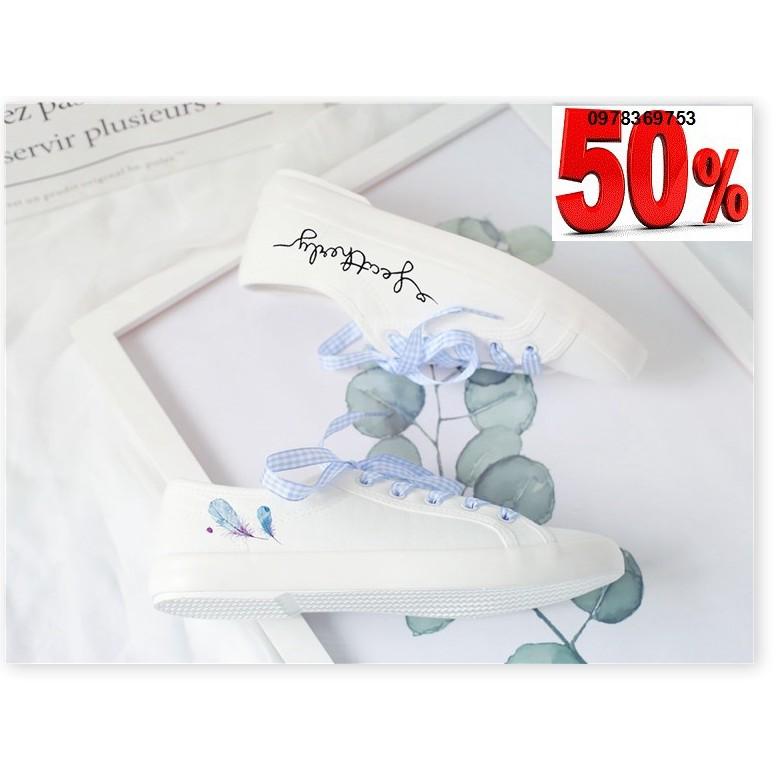 GIÀY NỮ PHONG CÁCH