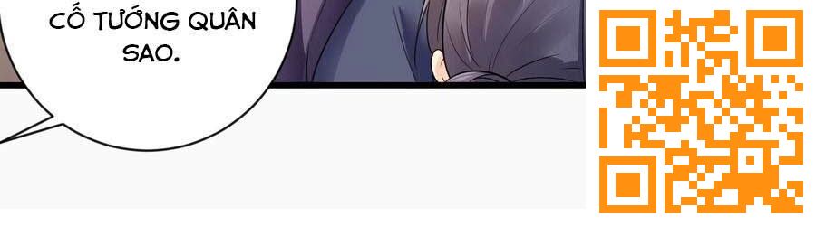 hãn phi đương gia: lãnh vương xin tự trọng chapter 36 26