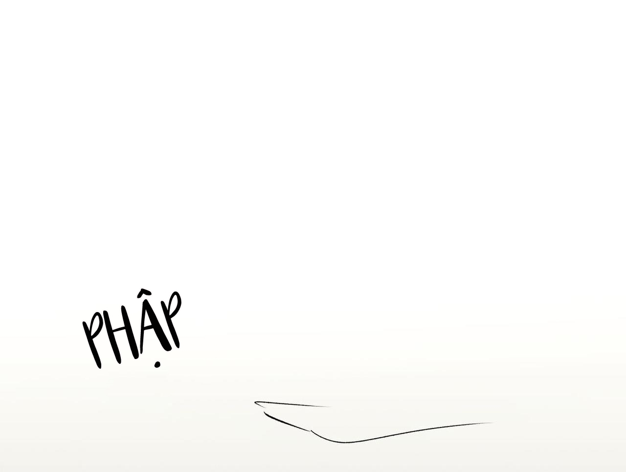 chàng giao pizza và gold palace chapter 46 157