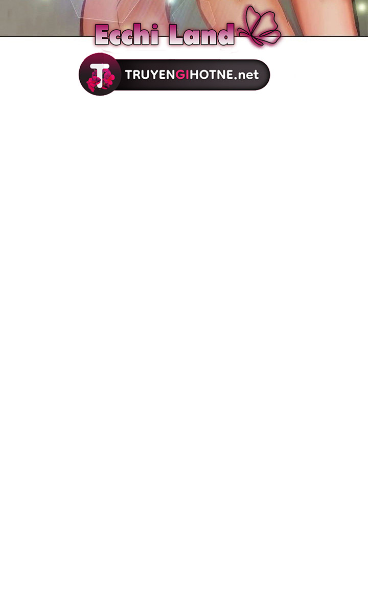 chiều chuộng em đi mà chapter 33.1 11