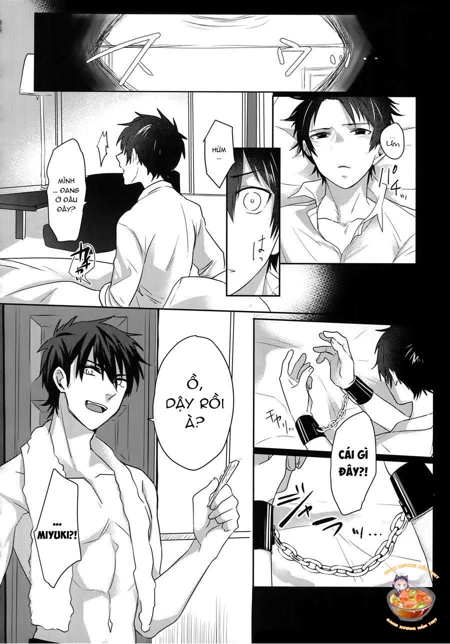 tổng hợp oneshot boylove chapter 126 12