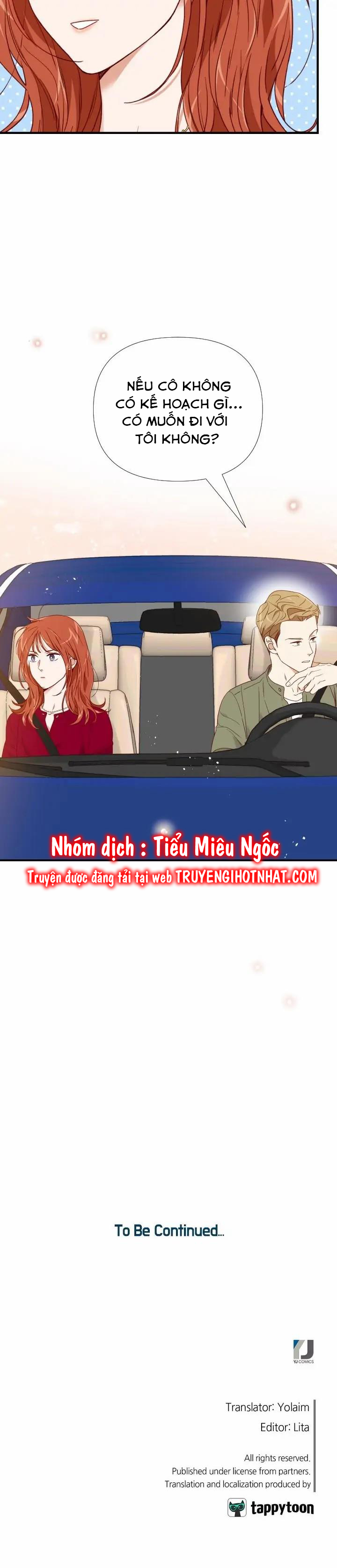 24 phút cho một câu chuyện chapter 101 10