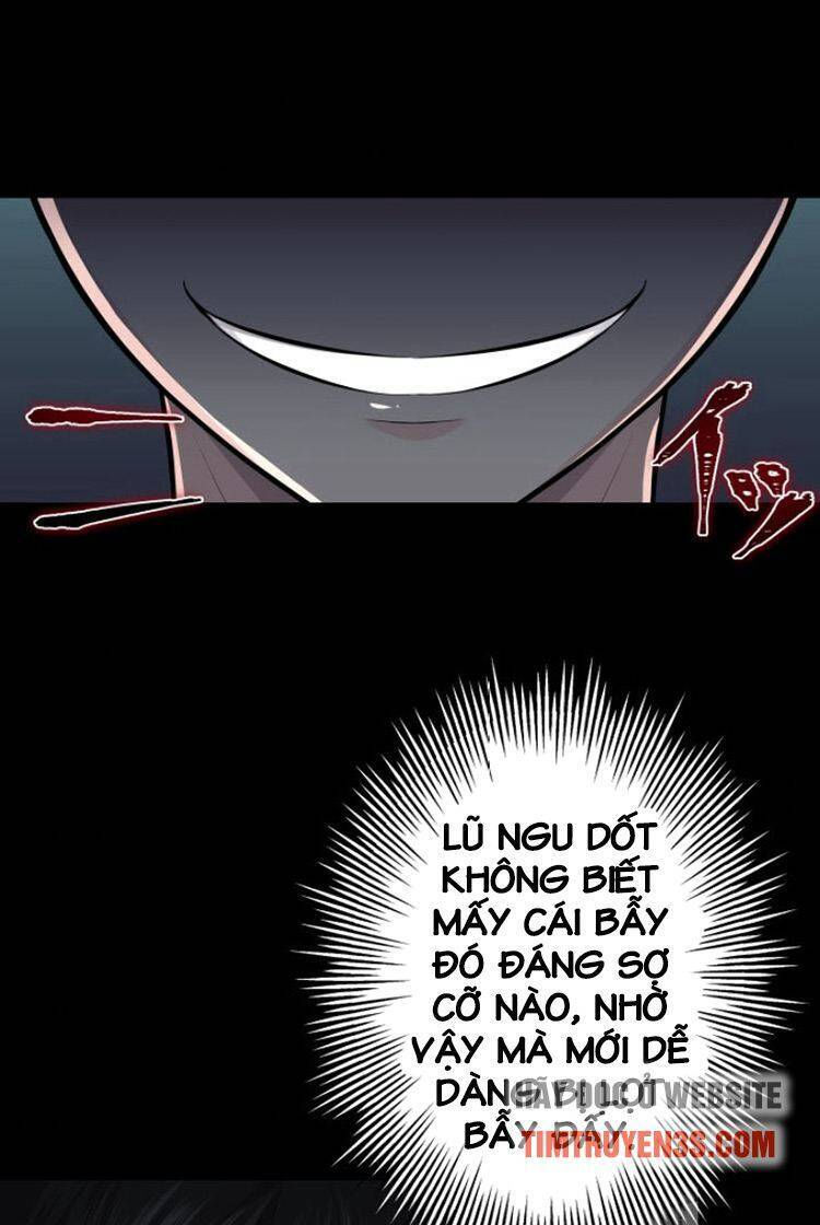 trò chơi của chúa thượng chapter 14 55