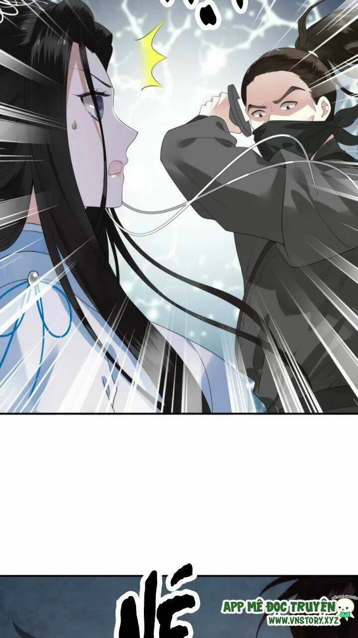 phượng hoàng vu phi chapter 85 31