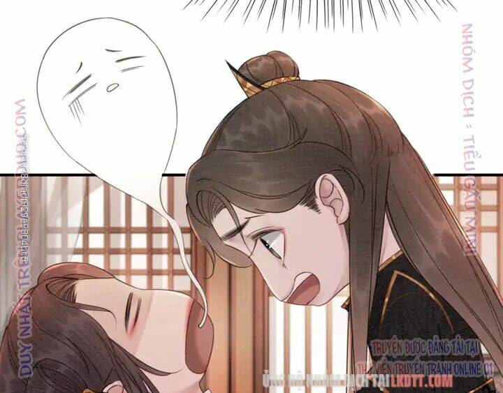 trọng sinh bá sủng nhiếp chính vương quá mạnh mẽ chapter 173 41
